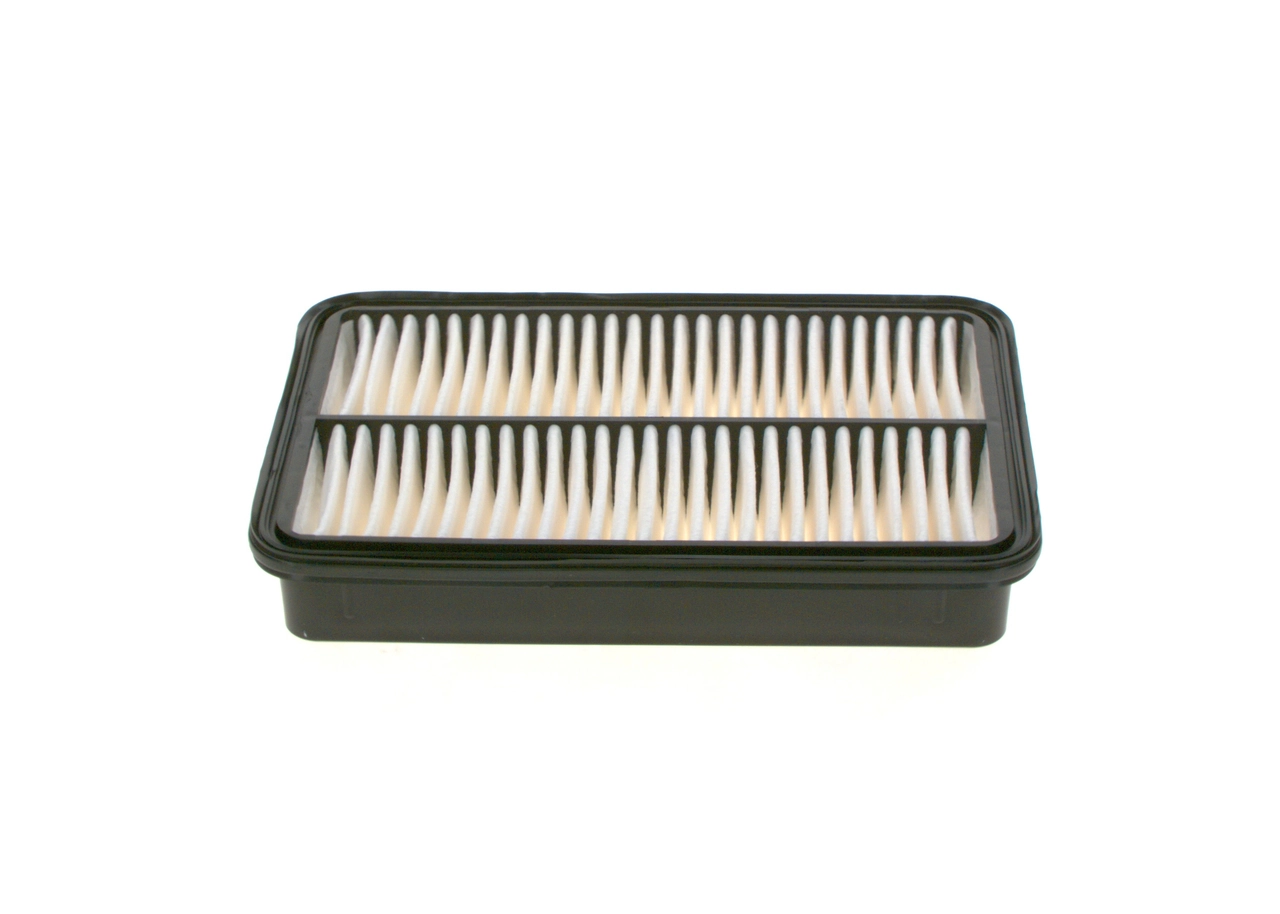 Air Filter 1 457 433 958