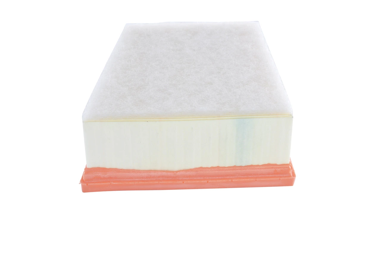 Air Filter F 026 400 559