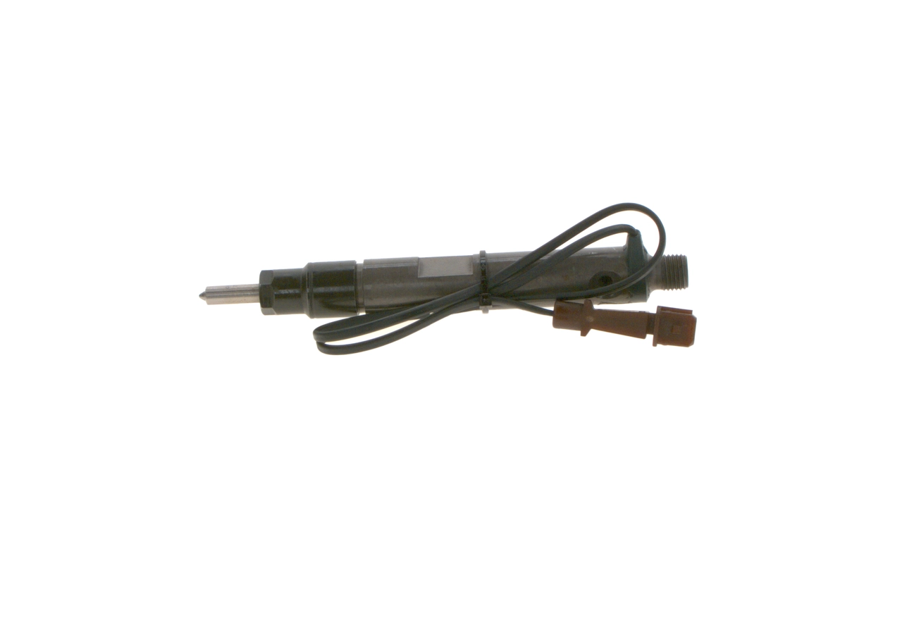 BOSCH 0 432 193 619 Nozzle and Holder Assembly