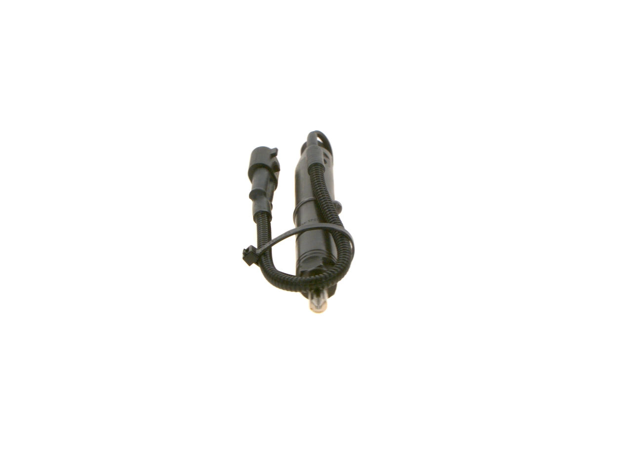 BOSCH 0 432 131 734 Nozzle and Holder Assembly