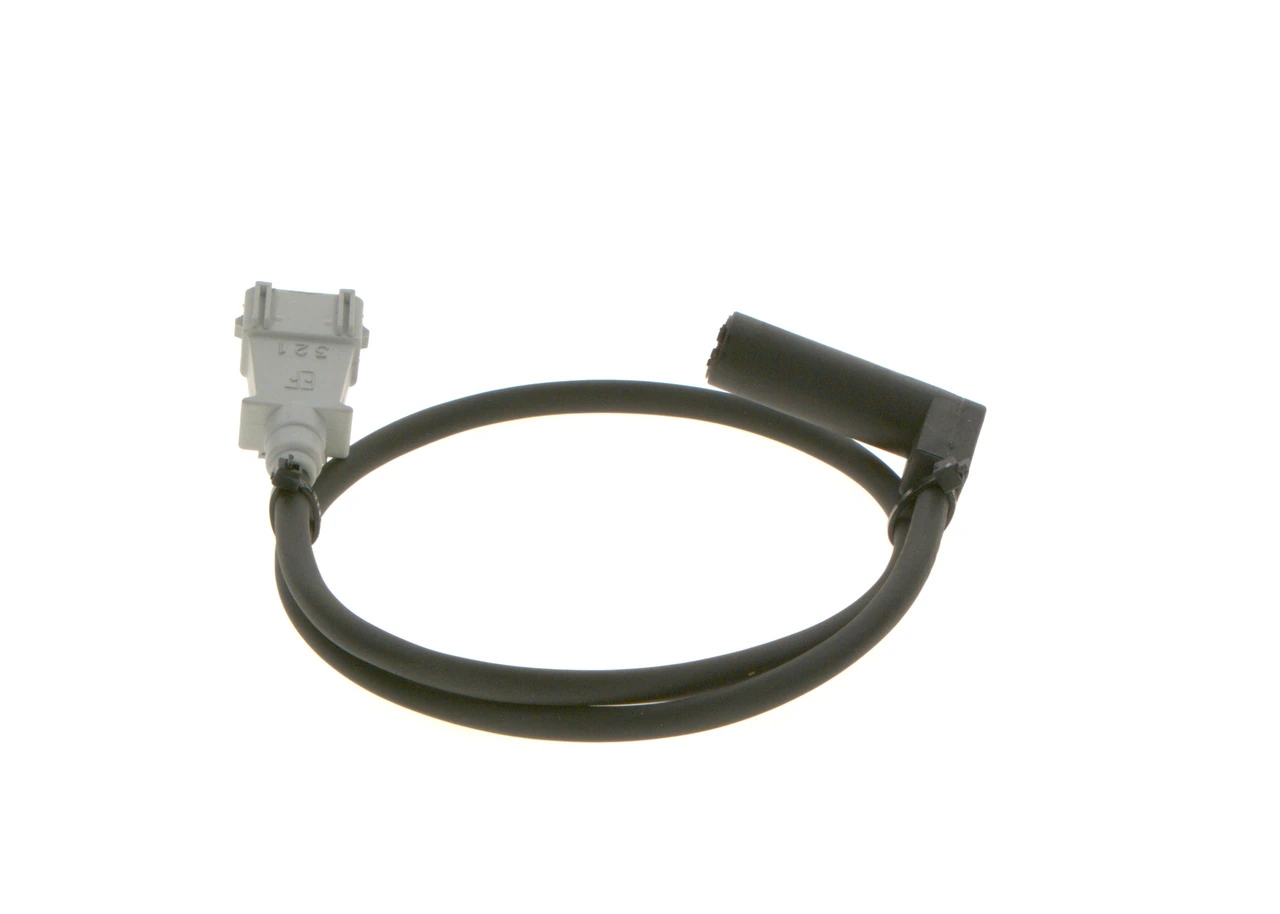 Sensor, crankshaft pulse 0 986 280 415