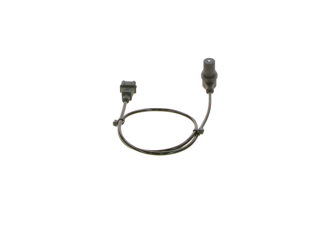 Sensor, crankshaft pulse 0 261 210 115