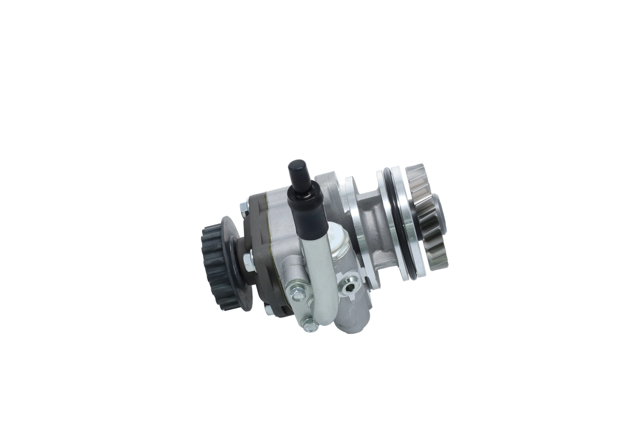 Hydraulic Pump, steering K S02 000 023