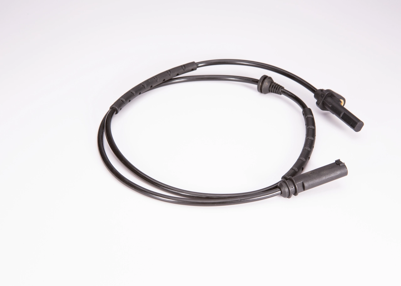 Sensor, wheel speed 0 986 594 627