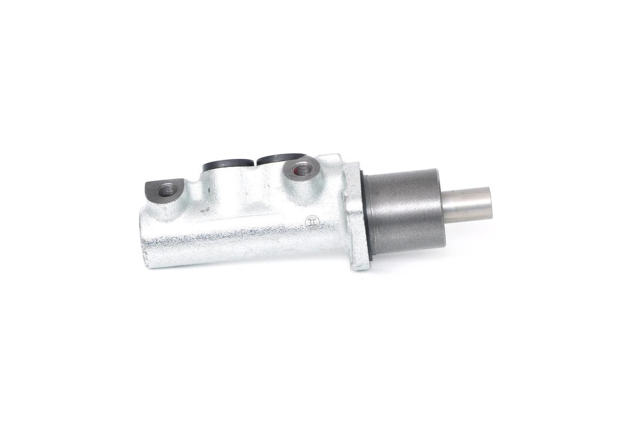BOSCH Cilindro maestro del freno F 026 003 180