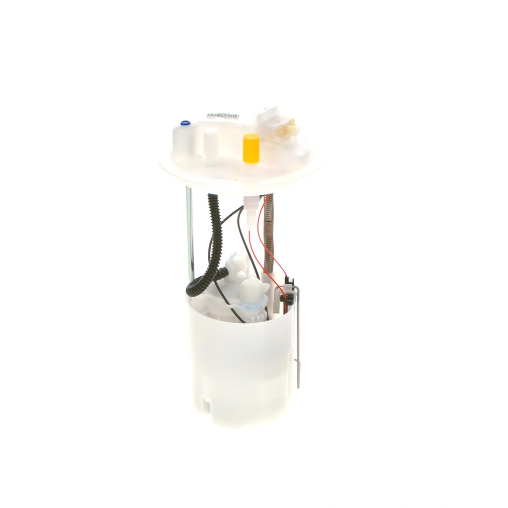 BOSCH 0 580 200 009 Fuel Feed Unit
