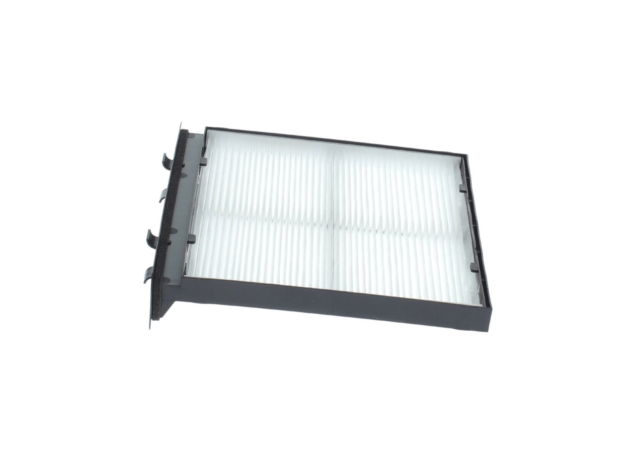 Filter, cabin air 1 987 435 188