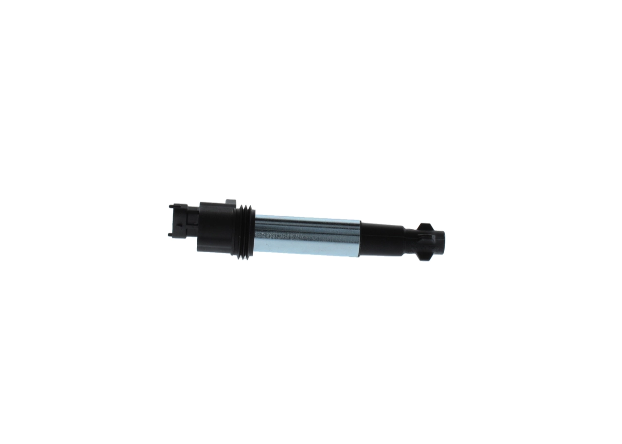 Ignition Coil 0 221 504 473