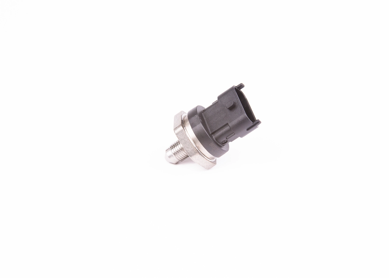 BOSCH 0 261 230 365 Oil Pressure Switch