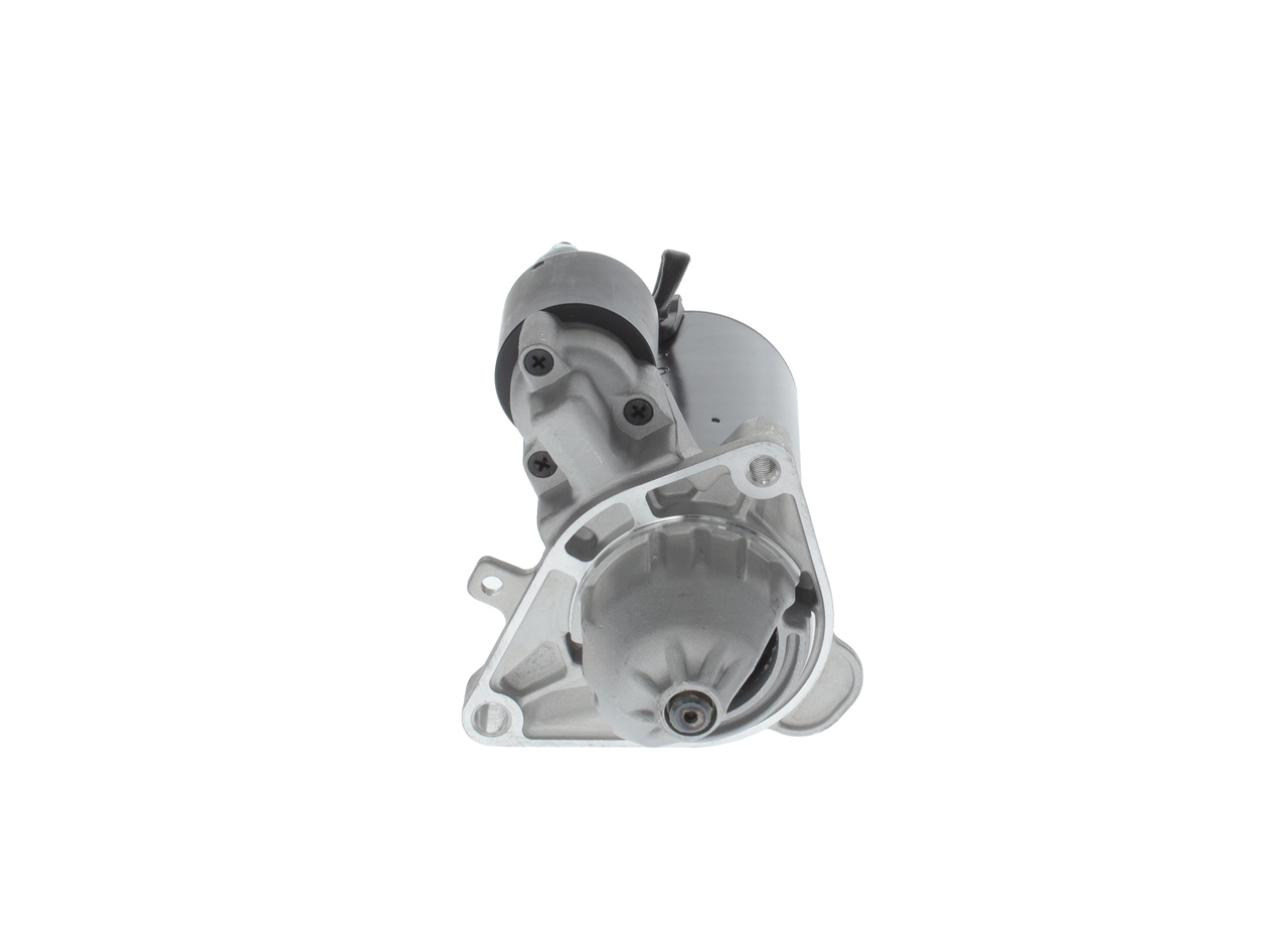 BOSCH 1 986 S00 747 Starter