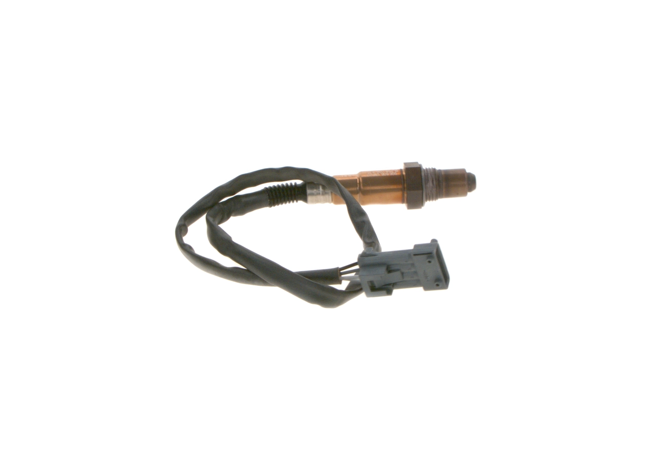 Oxygen Sensor 0 258 006 435