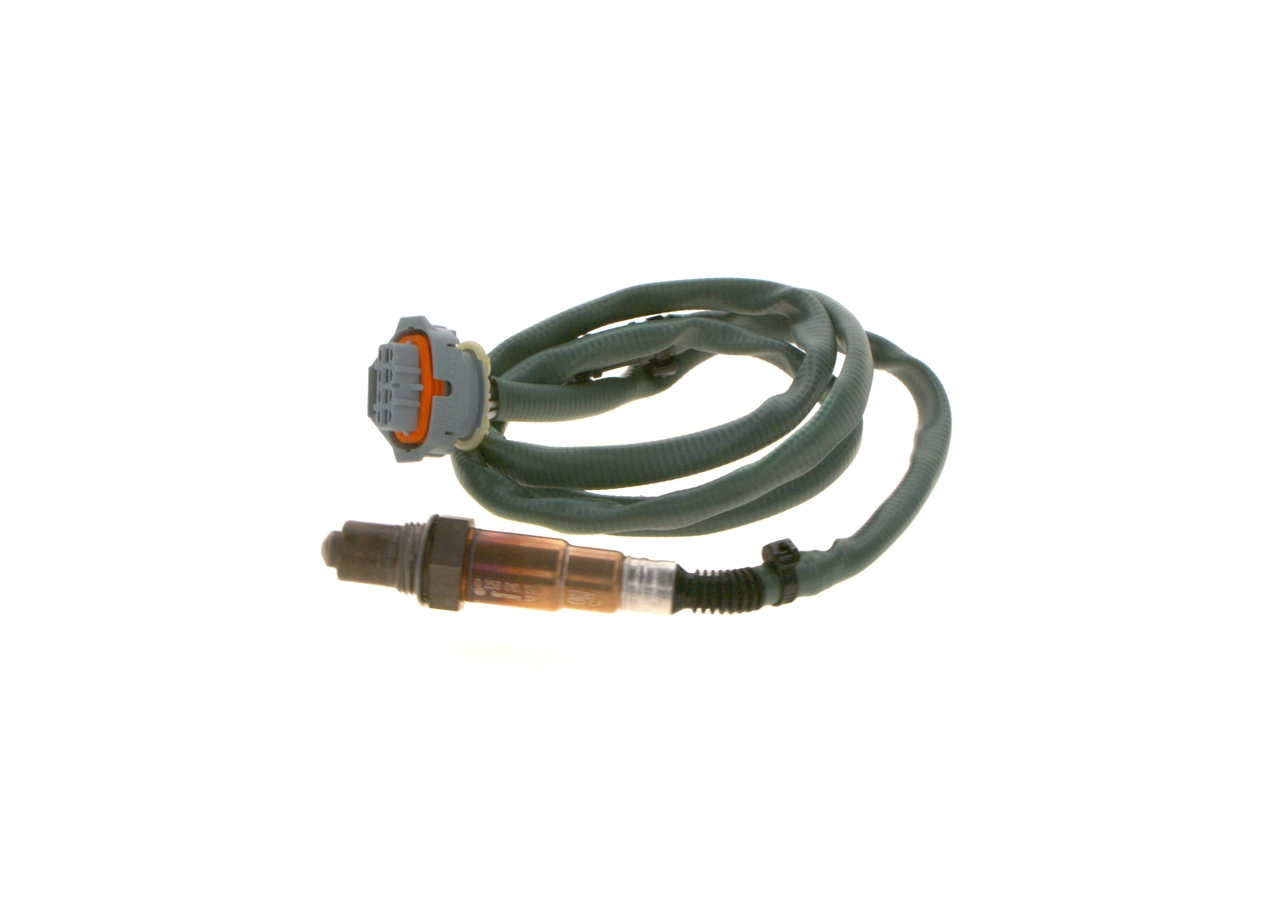 Oxygen Sensor 0 258 010 139