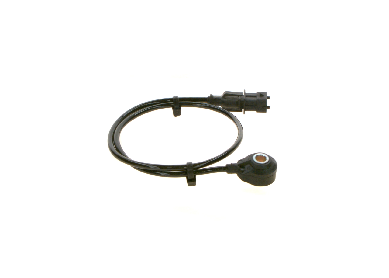 BOSCH 0 261 231 158 Knock Sensor