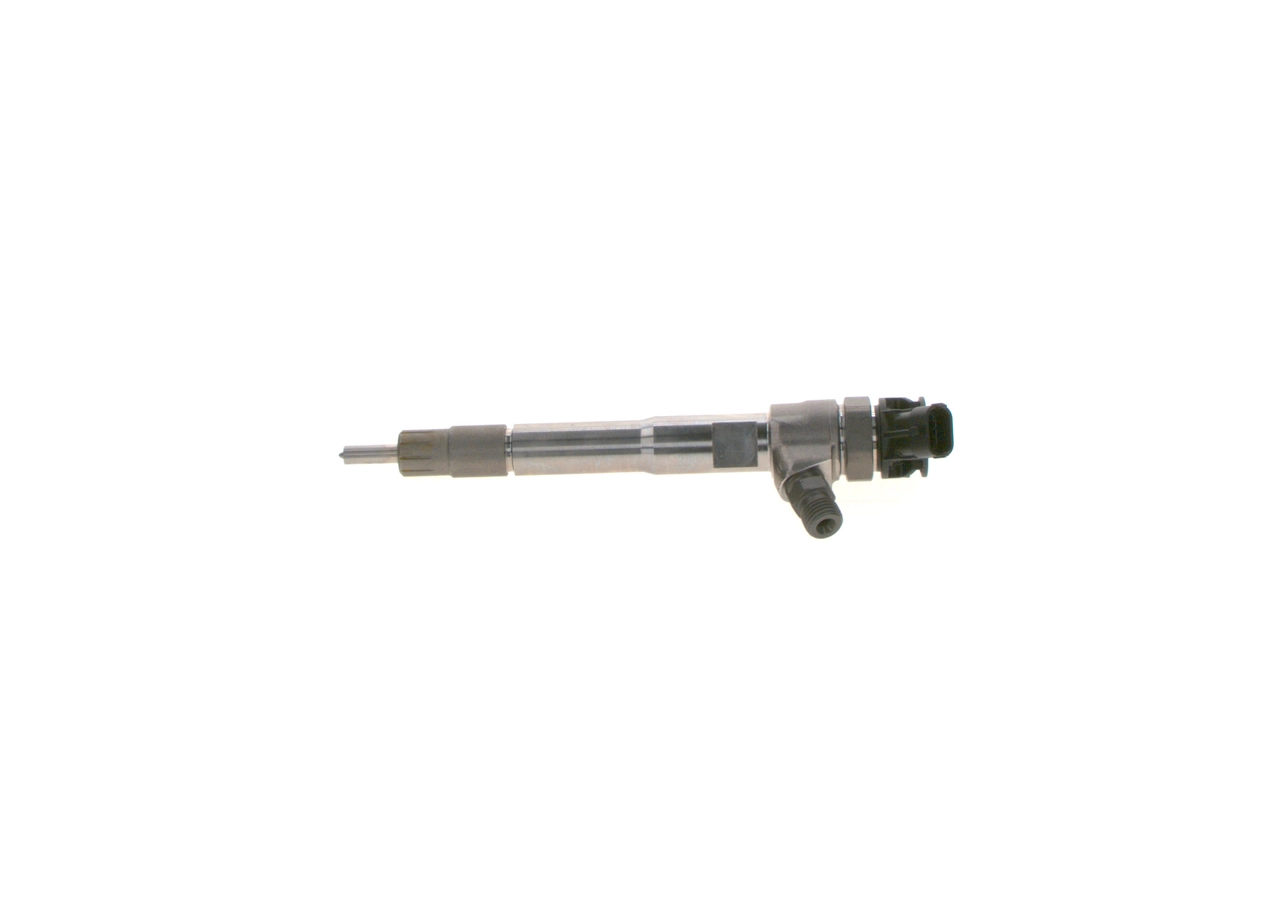 BOSCH 0 445 110 939 Injector Nozzle
