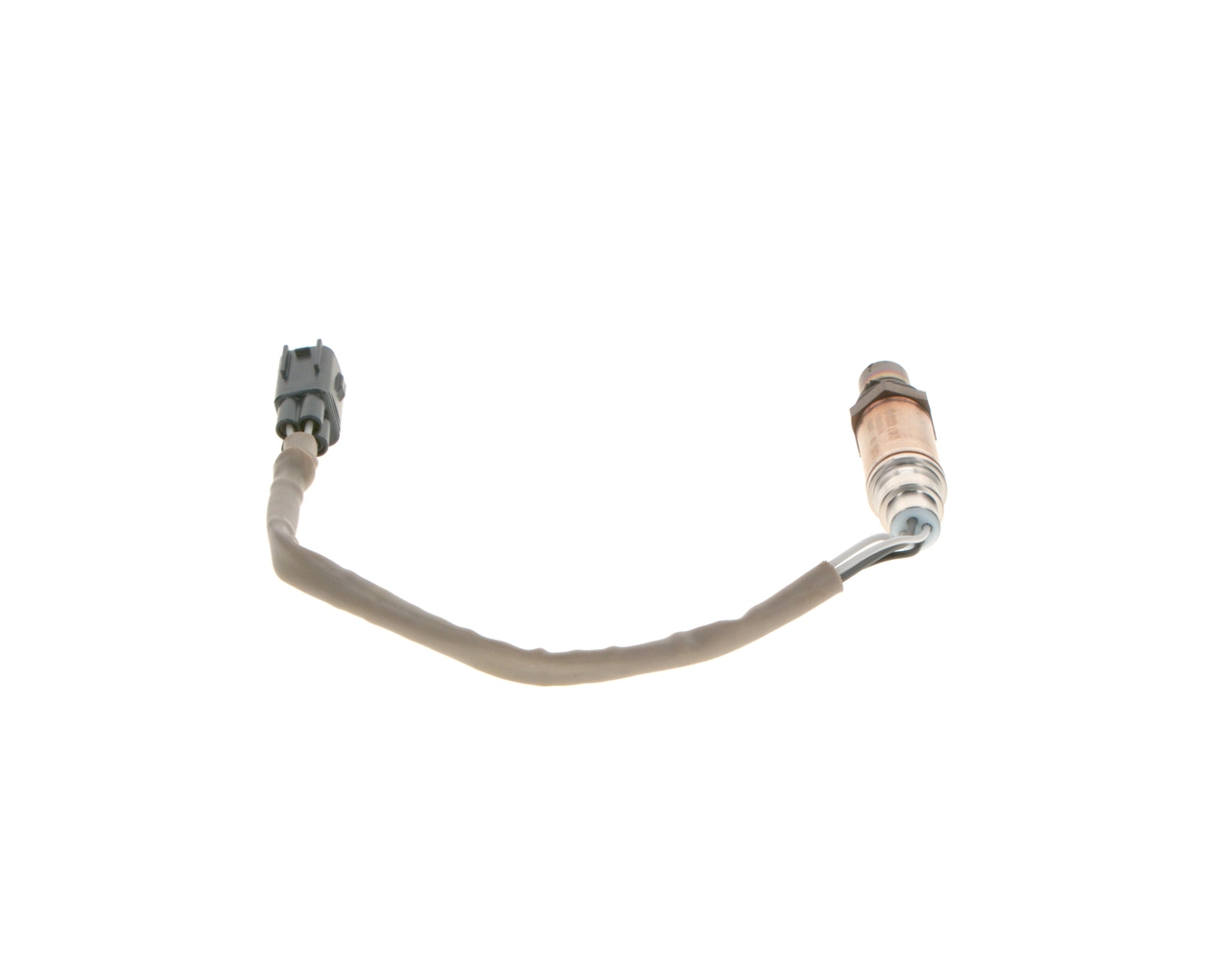 Oxygen Sensor F 00H L00 414