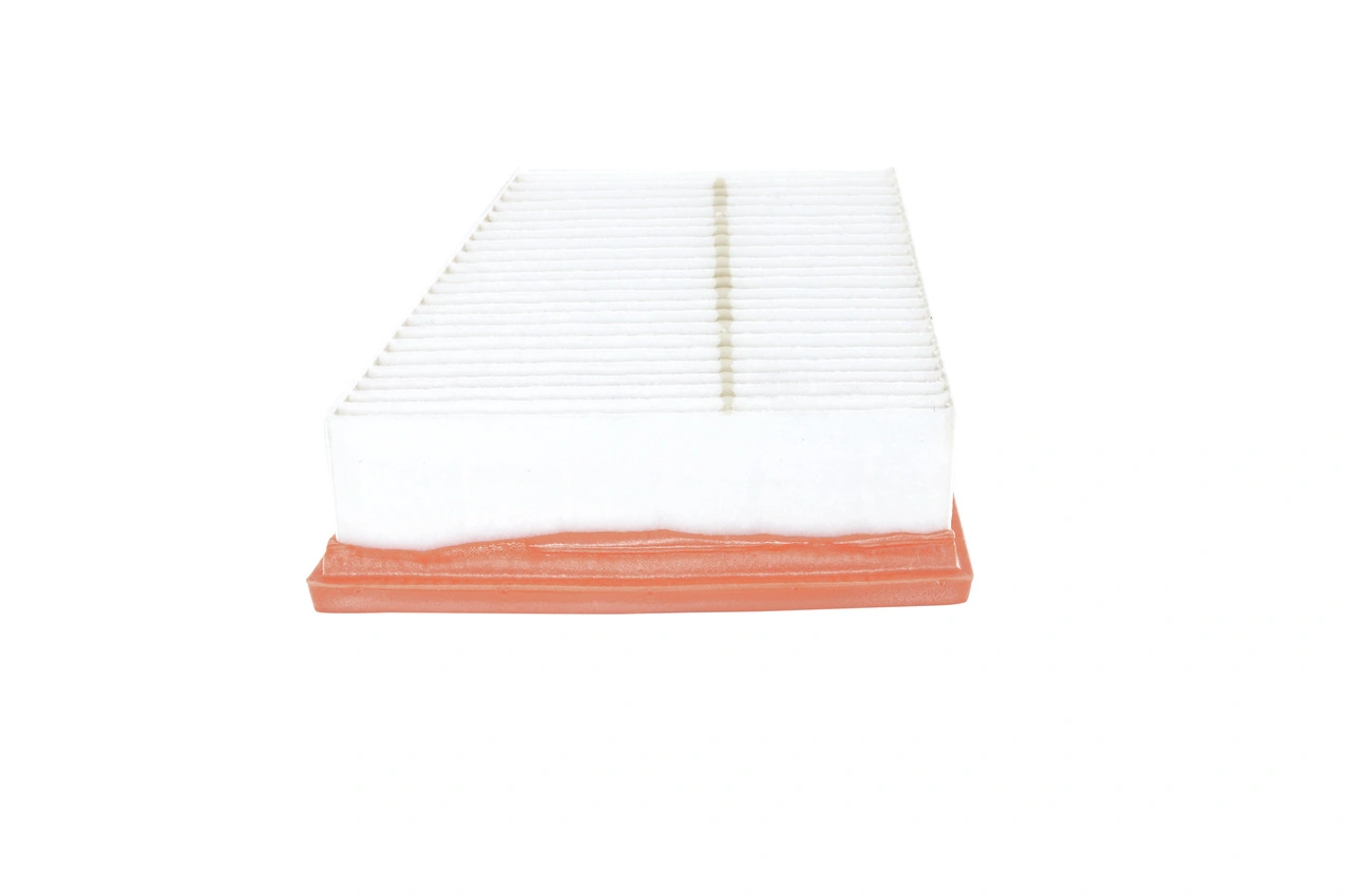 Air Filter F 026 400 386