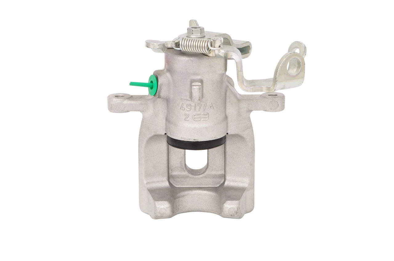 Brake Caliper 0 986 134 178