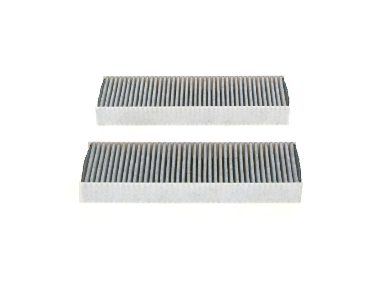 Filter, cabin air 1 987 435 608