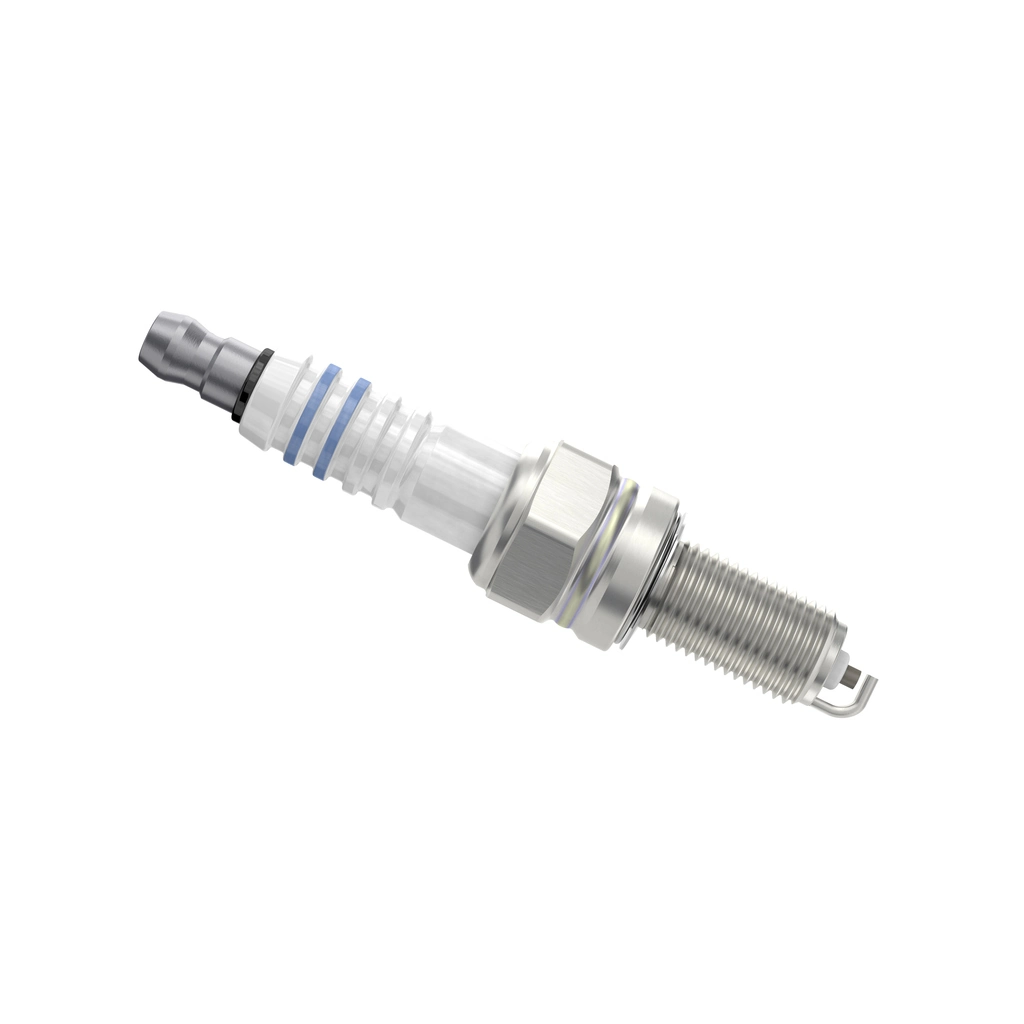 Spark Plug Nickel 0 242 040 502