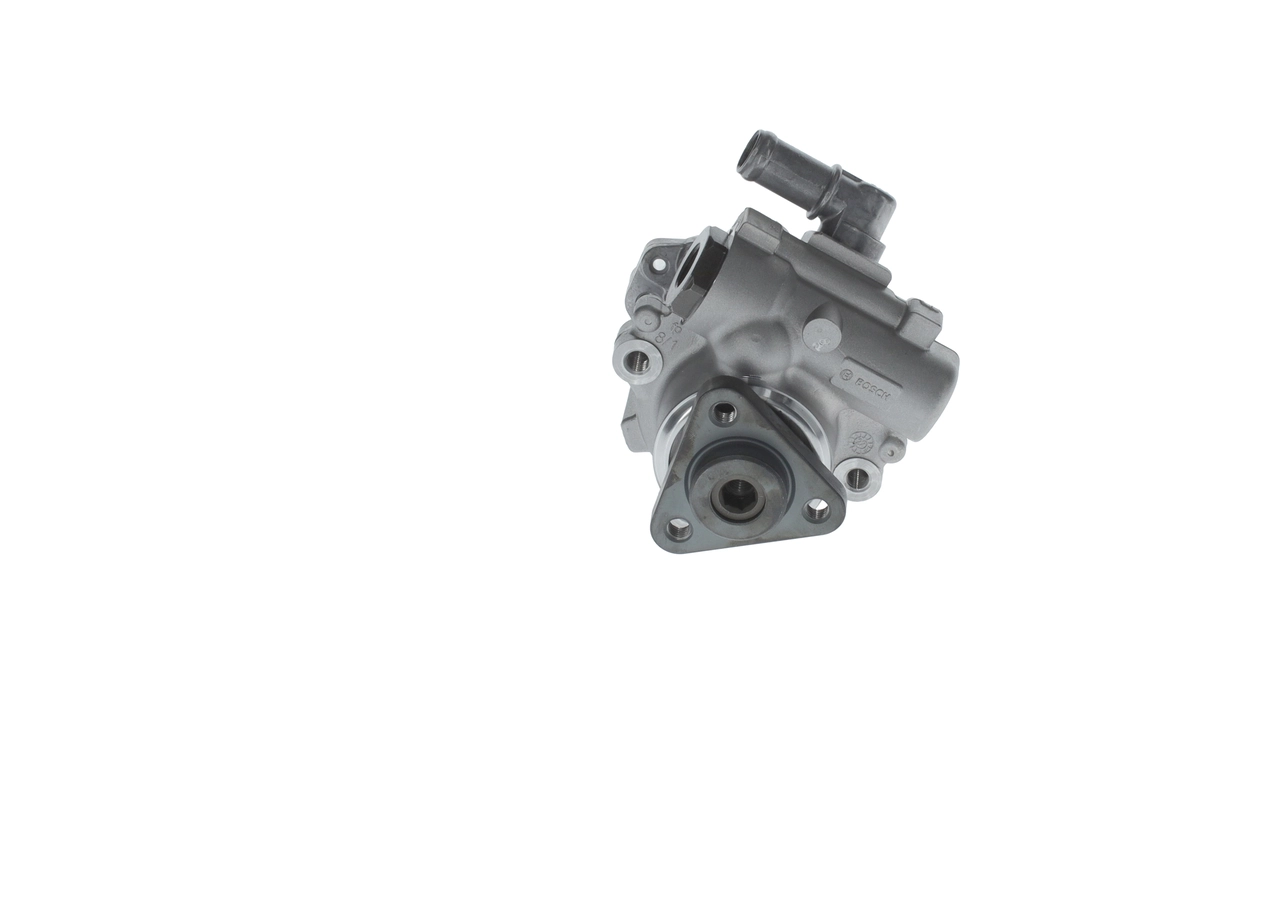 BOSCH K S00 000 548 Hydraulic Pump, steering