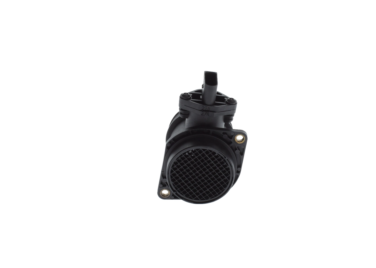 BOSCH 0 986 280 217 Mass Air Flow Sensor