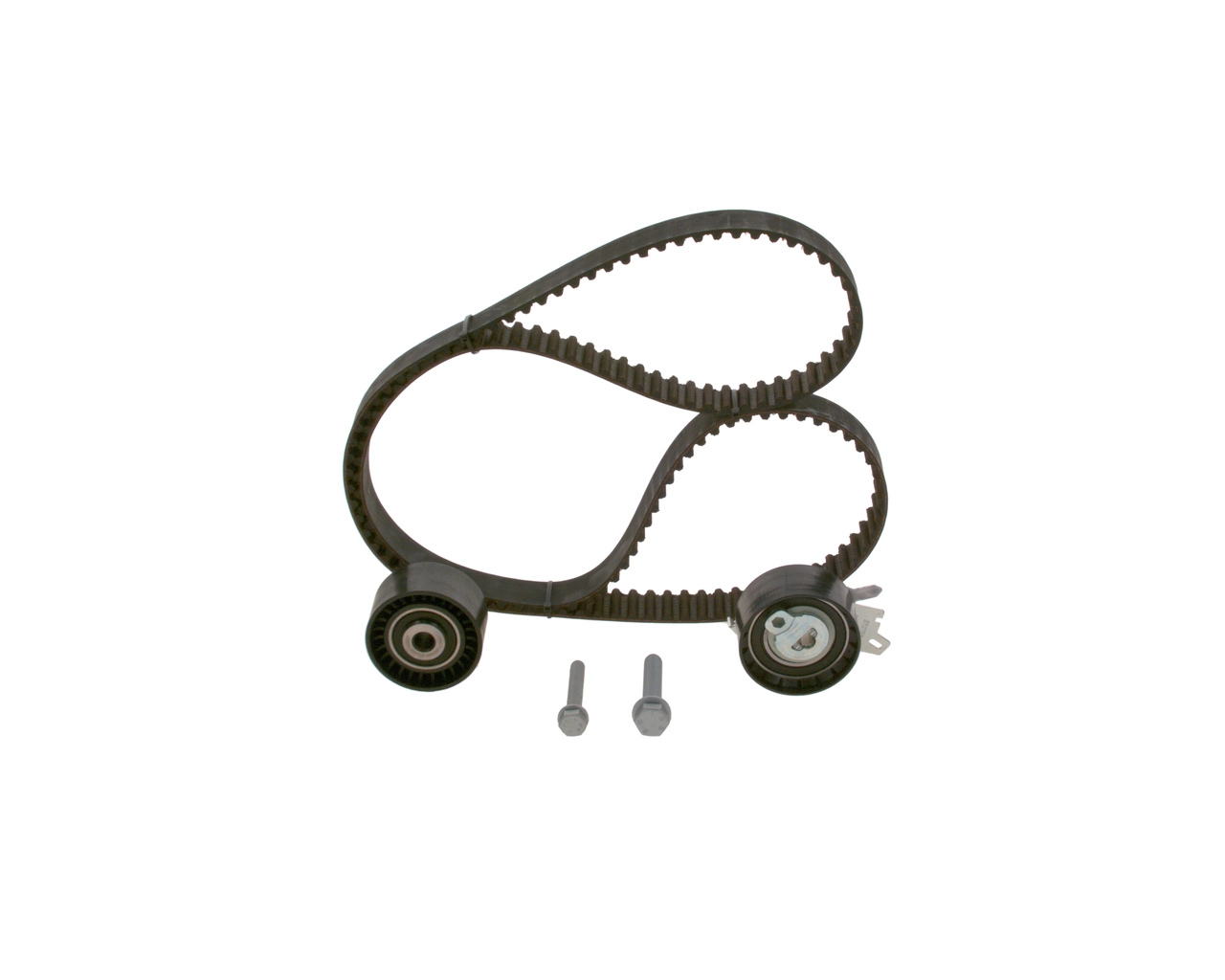 BOSCH 1 987 946 442 Water Pump & Timing Belt Kit