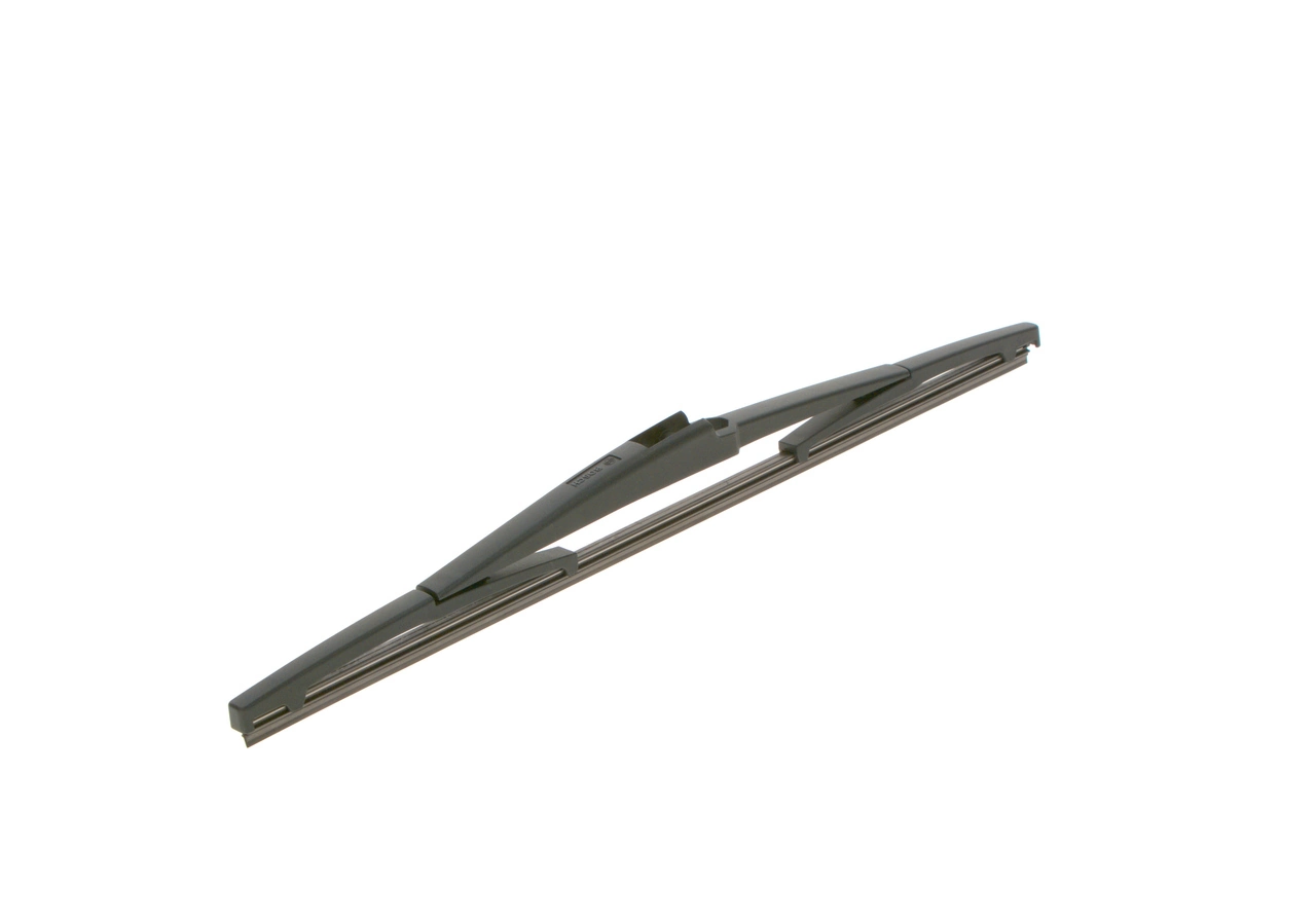 Wiper Blade Rear 3 397 015 105