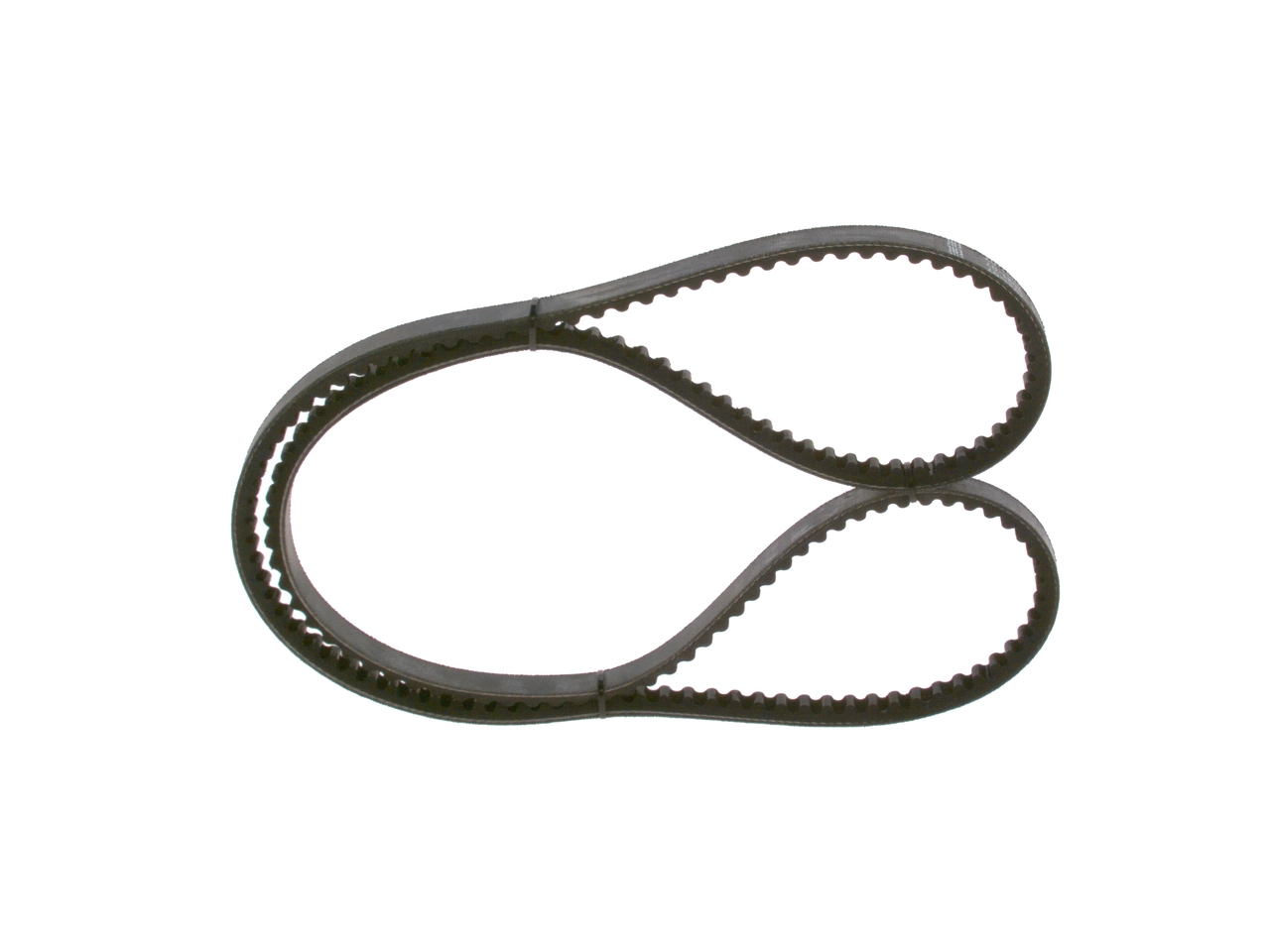 V-Belt 1 987 947 749