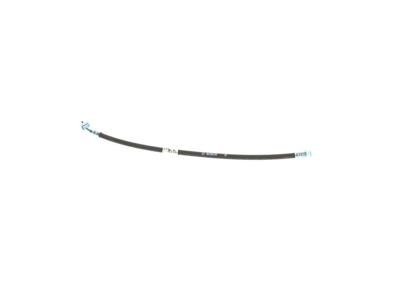 Brake Hose 1 987 476 135