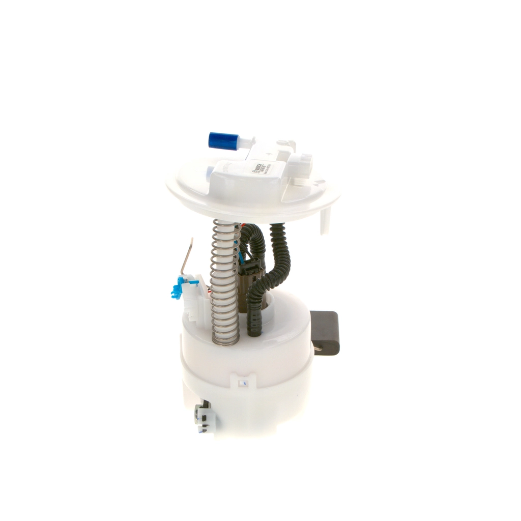 Fuel Feed Unit 0 986 580 952