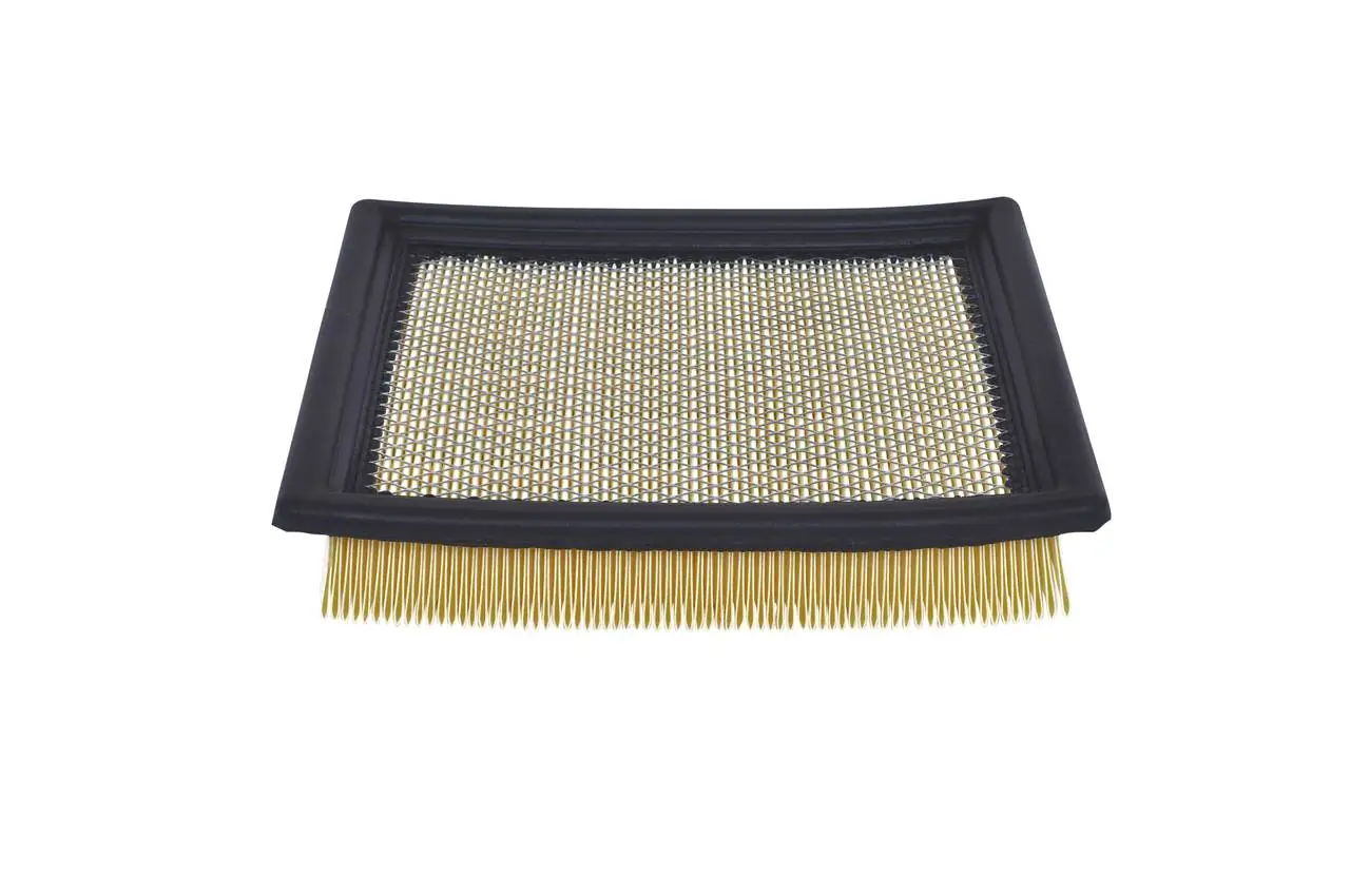 Air Filter F 026 400 518