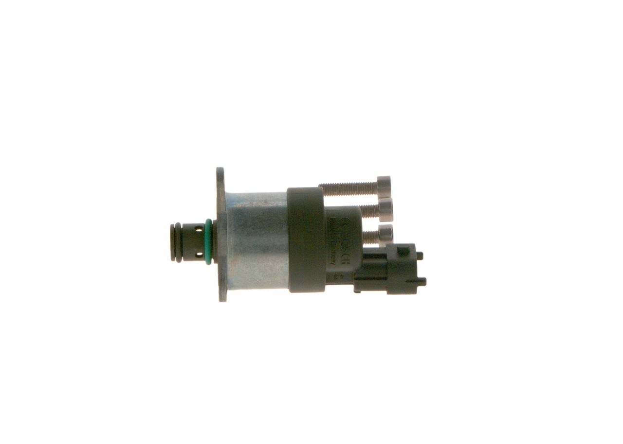 BOSCH 1 465 ZS0 052 Control Valve, fuel quantity (common rail system)
