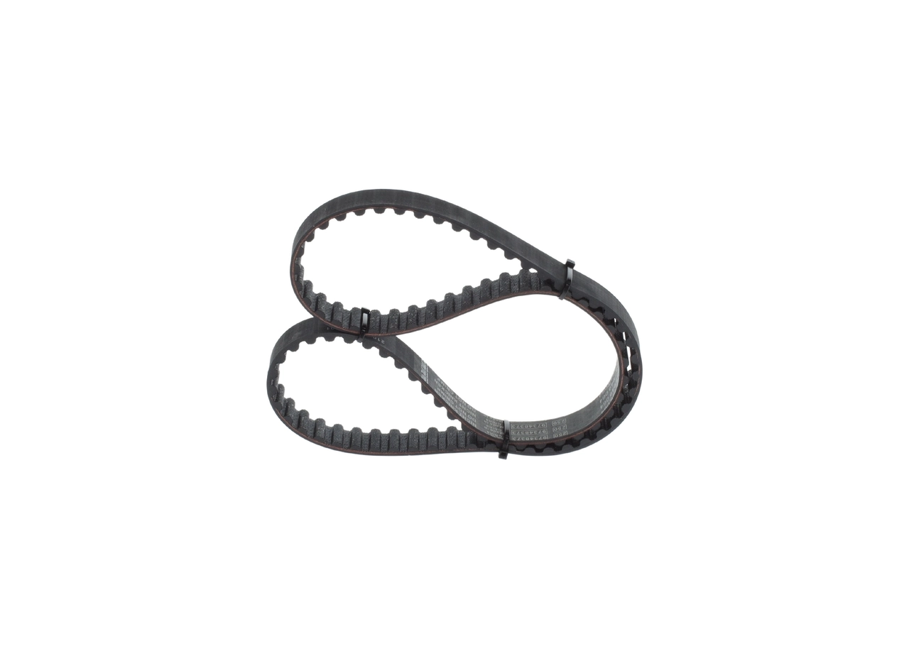 Timing Belt 1 987 949 064