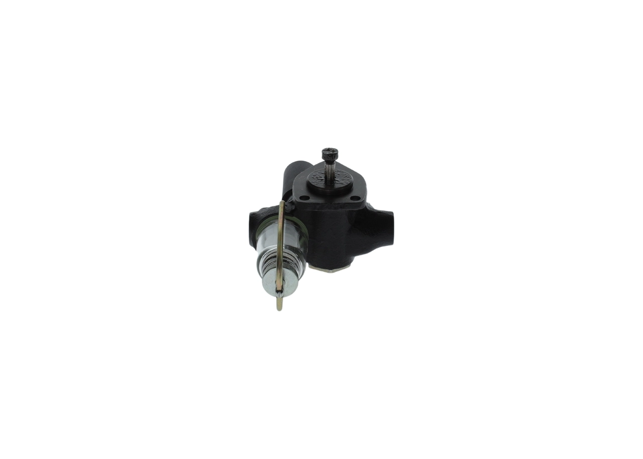 BOSCH 0 440 003 240 Fuel Pump