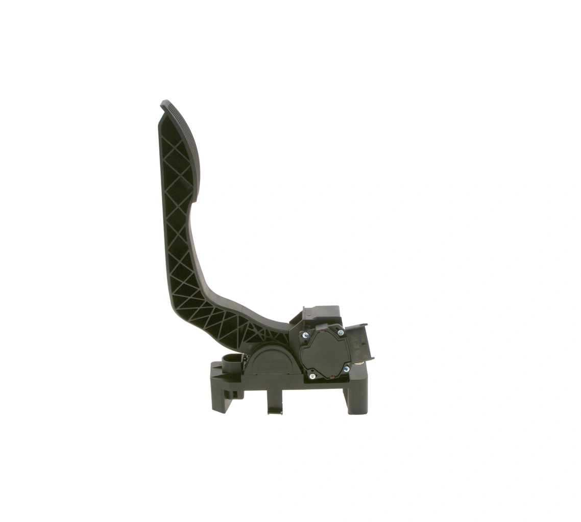 BOSCH 0 281 002 632 Accelerator Pedal Unit