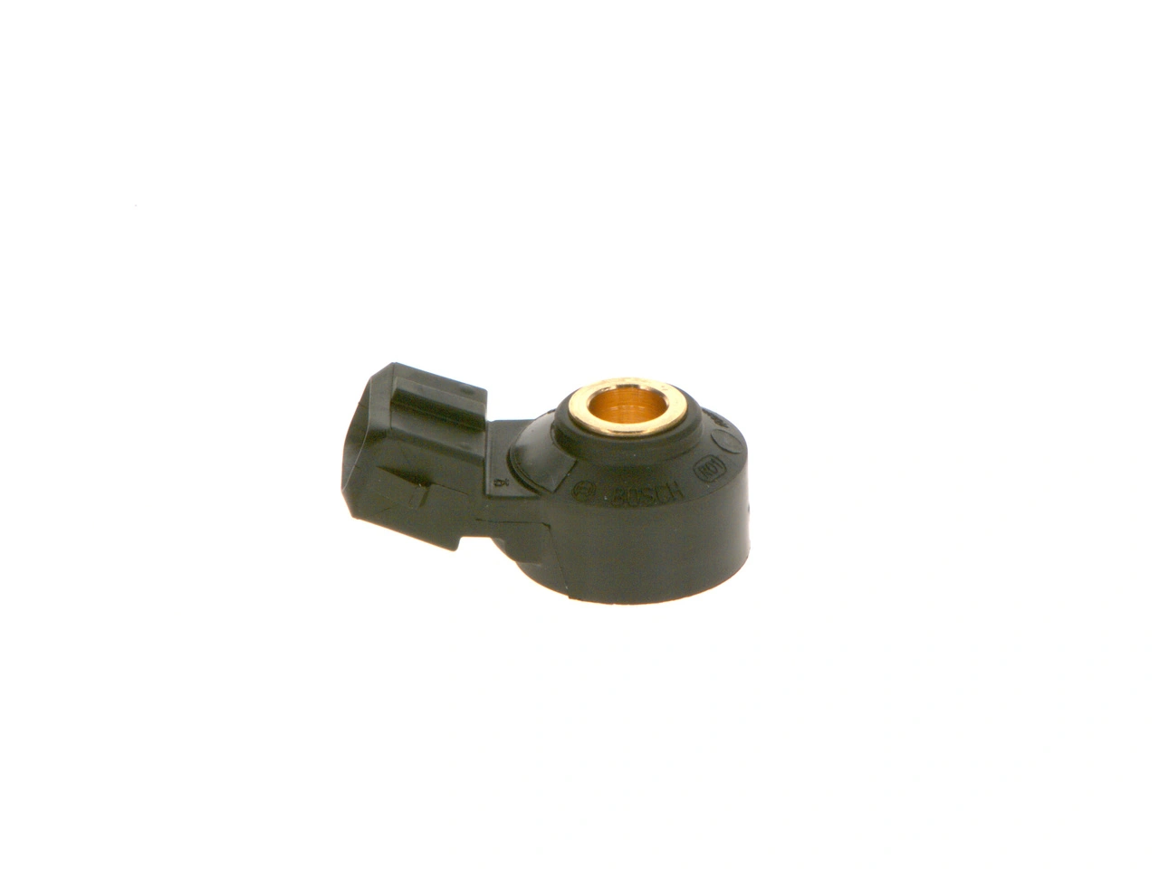 Knock Sensor 0 261 231 188