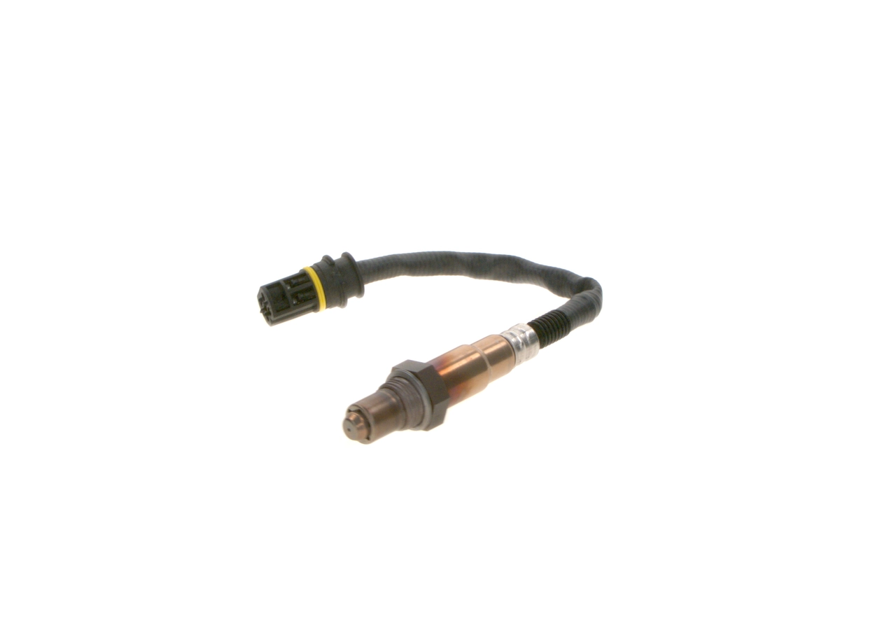 Oxygen Sensor 0 258 006 330