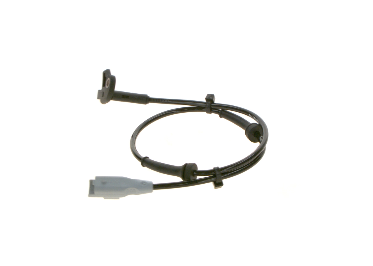 BOSCH 0 265 007 423 Sensor, wheel speed