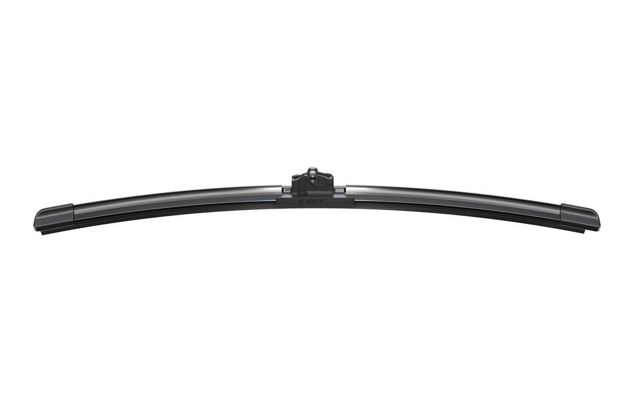 BOSCH 3 397 006 943 Wiper Blade