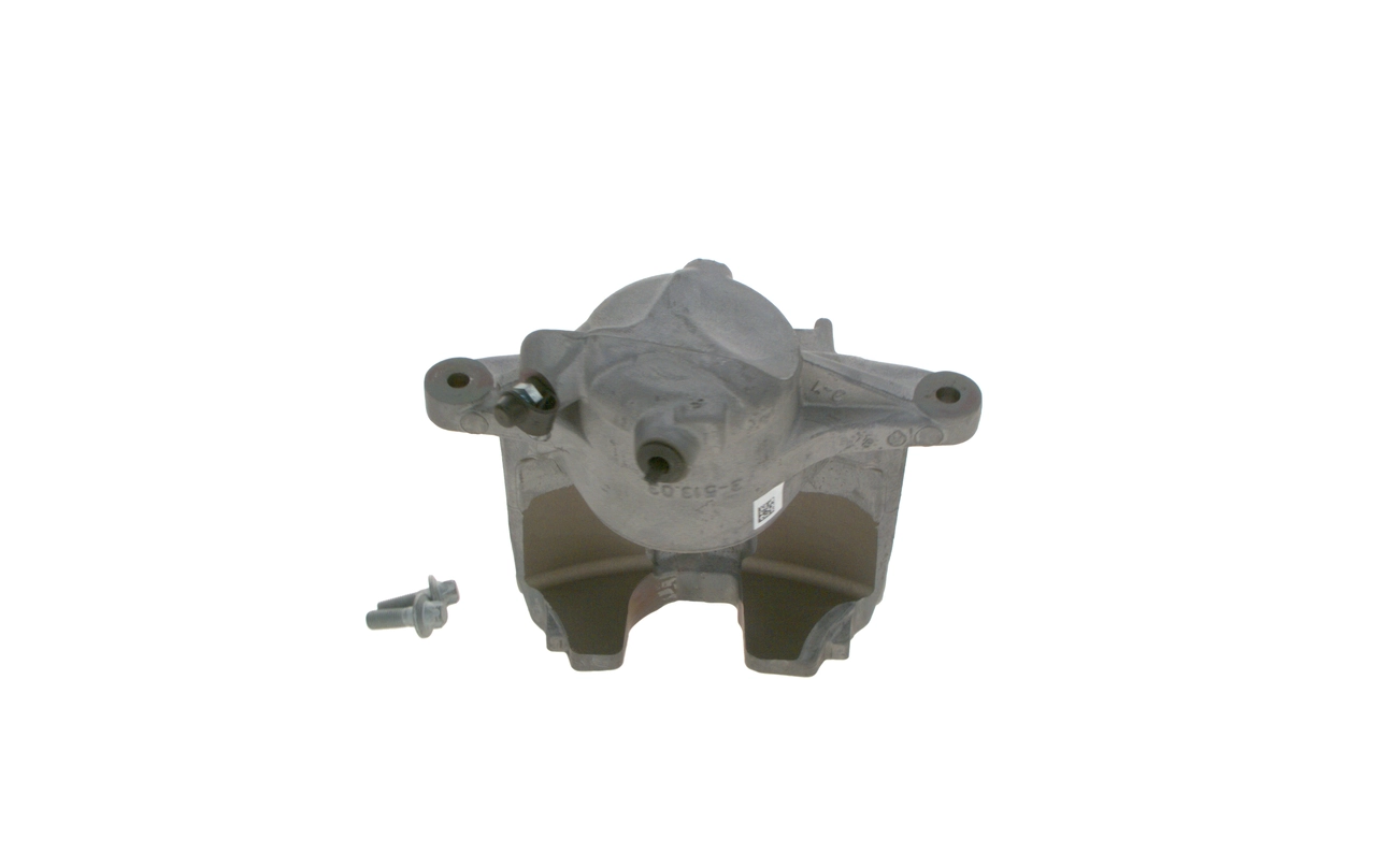 BOSCH 0 204 204 788 Brake Caliper