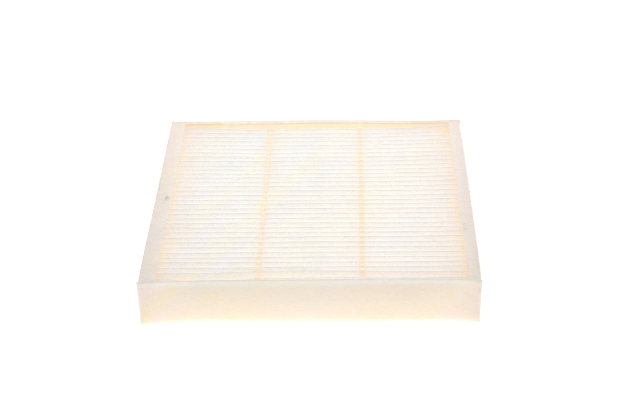 BOSCH 1 987 432 133 Filter, cabin air