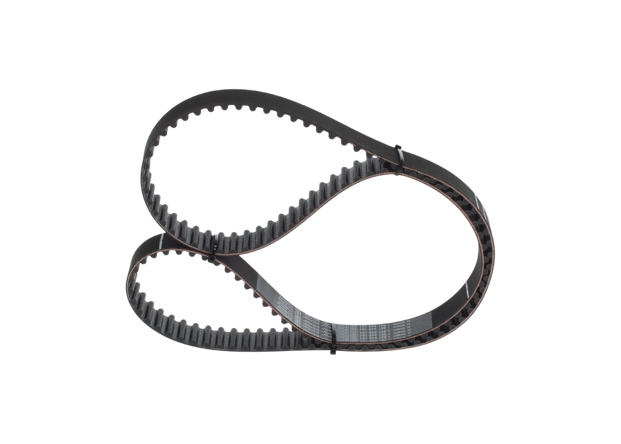 Timing Belt 1 987 949 181