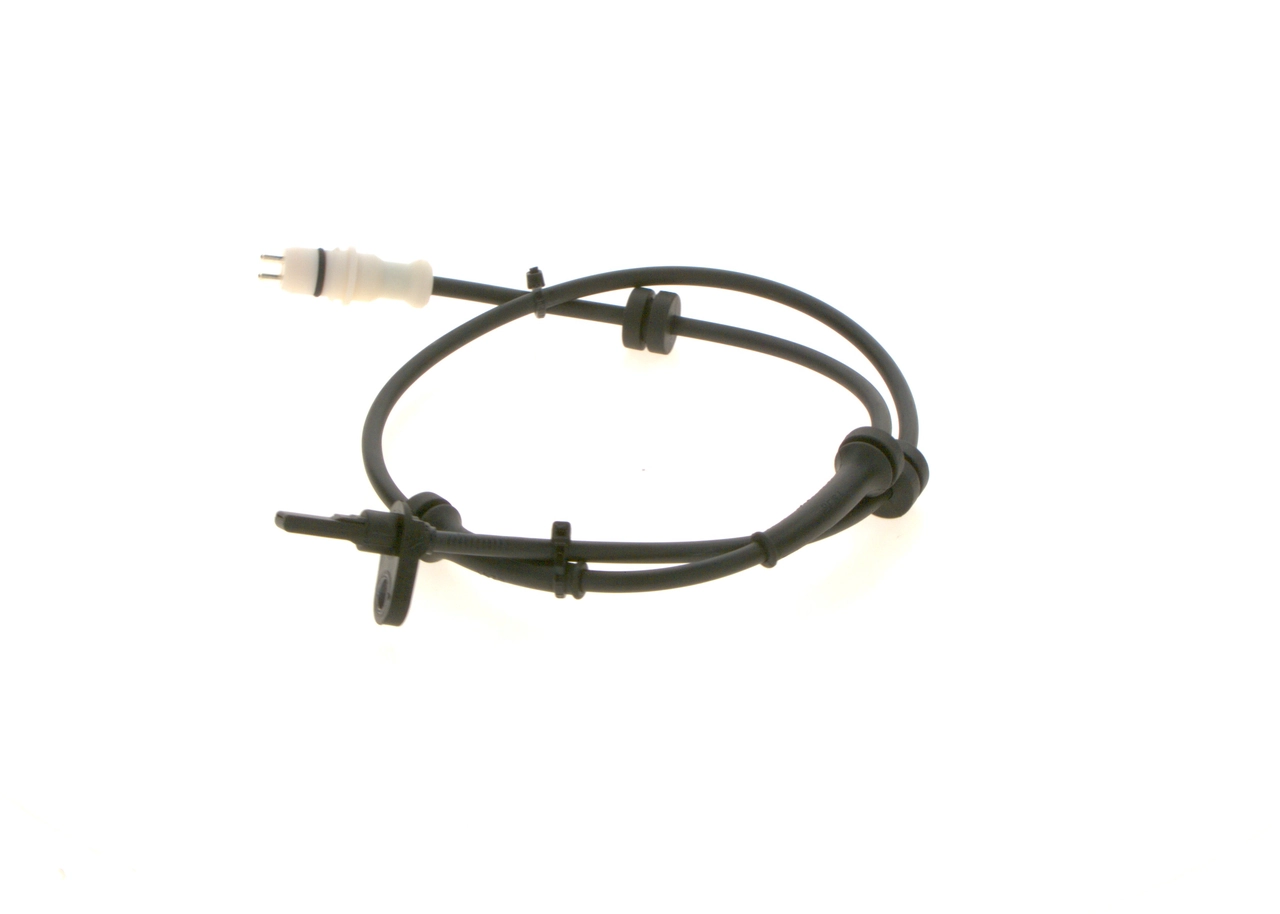 BOSCH 0 265 007 051 Sensor, wheel speed