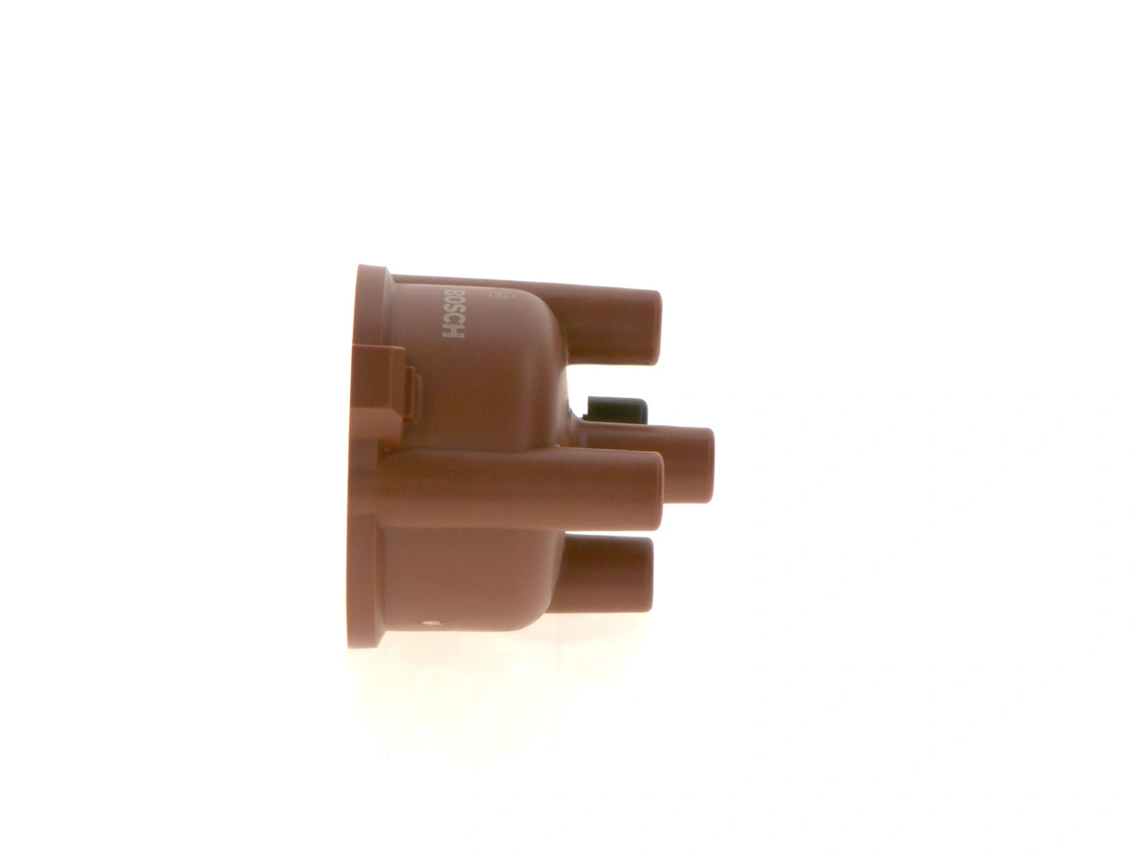 BOSCH 1 987 233 055 Distributor Cap