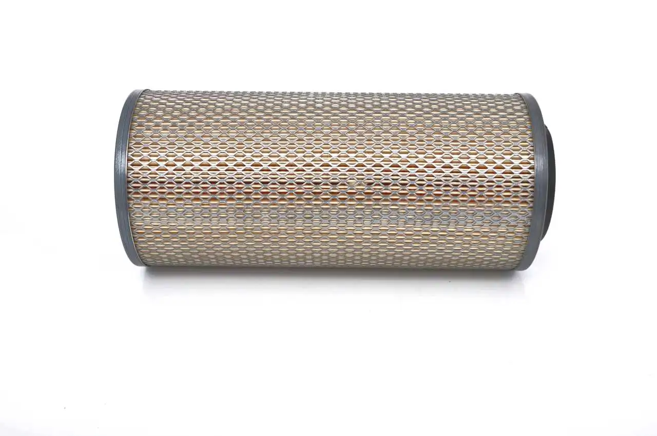 Air Filter F 026 400 322