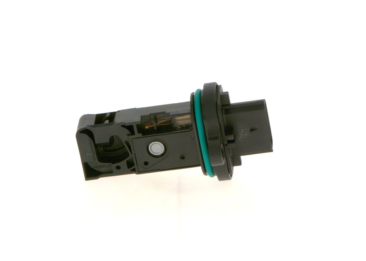 Mass Air Flow Sensor 0 280 218 471
