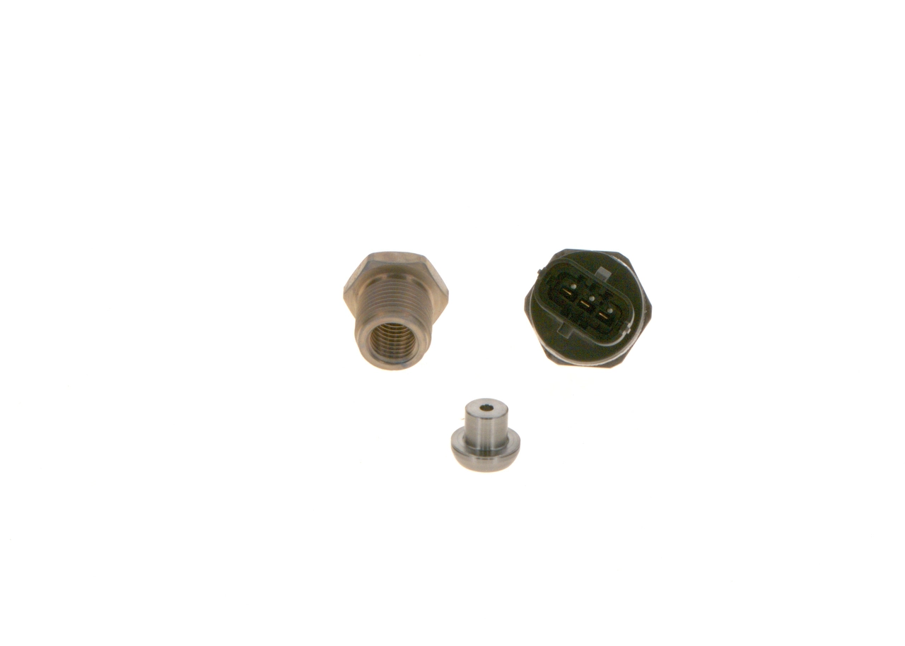 Repair Kit, common rail system F 00R 004 556
