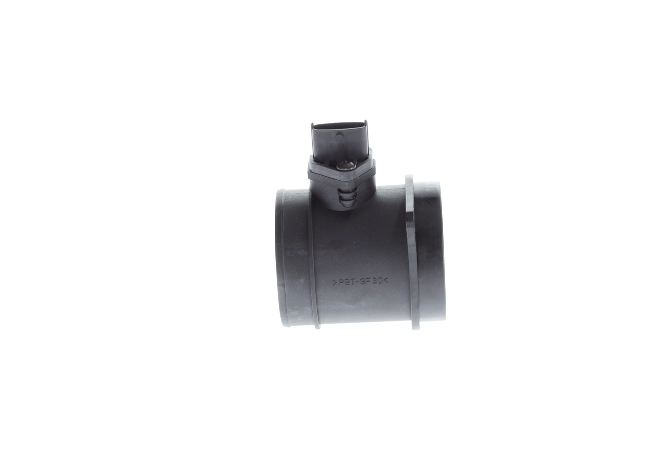 Mass Air Flow Sensor 0 280 218 446