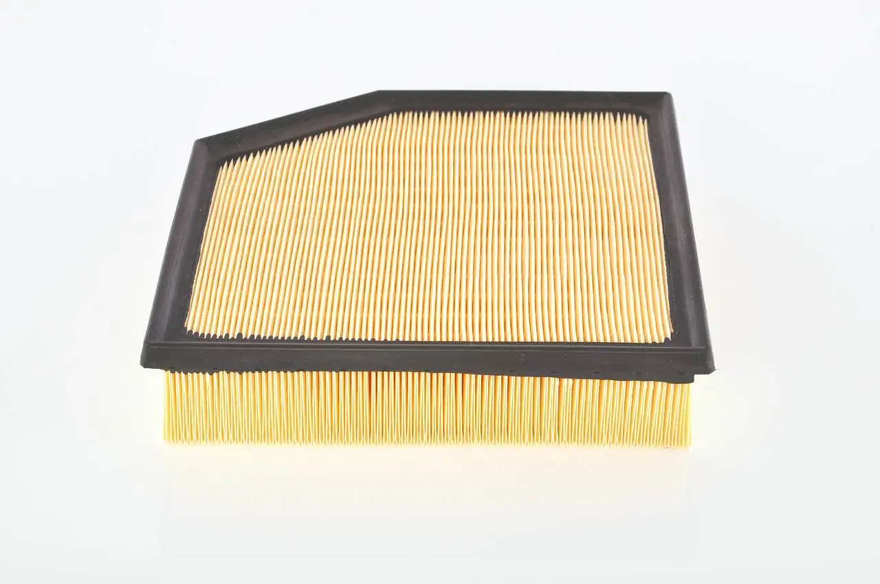 Air Filter F 026 400 456