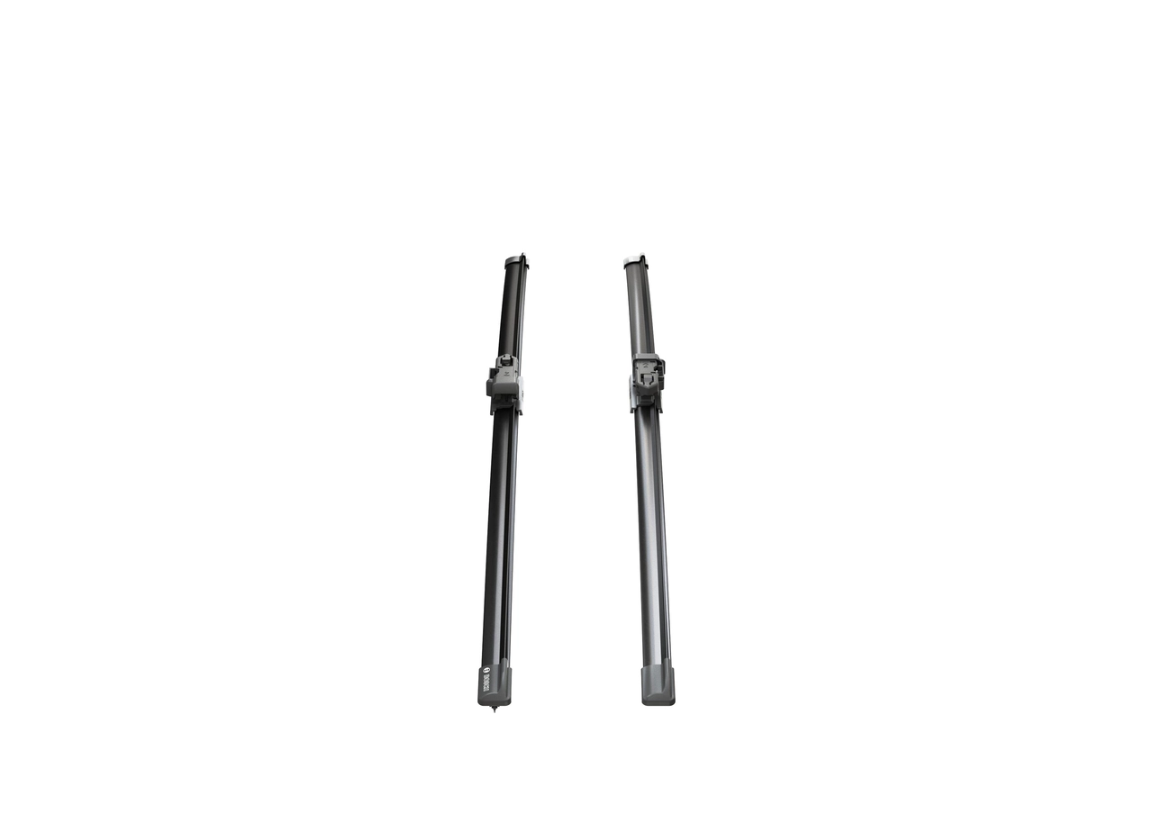 BOSCH 3 397 014 921 Wiper Blade